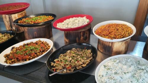 WhatsApp Image 2025-06-02 at 19.53.37 (1)