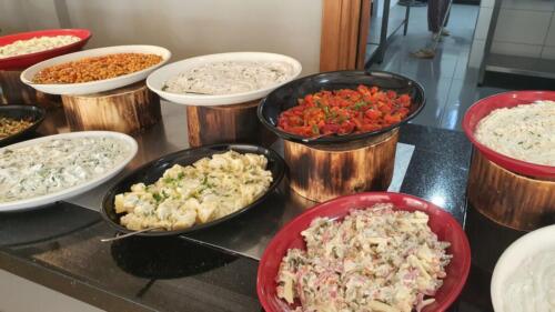 WhatsApp Image 2025-06-02 at 19.53.37 (2)