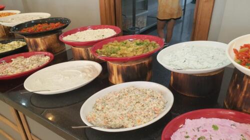 WhatsApp Image 2025-06-02 at 19.53.37 (3)