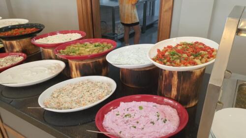 WhatsApp Image 2025-06-02 at 19.53.38