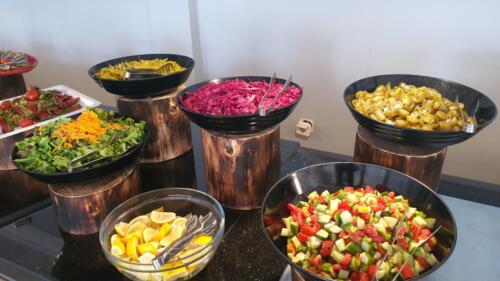 WhatsApp Image 2025-06-02 at 19.53.38 (2)