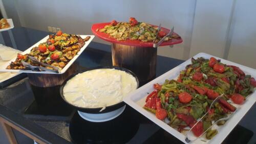 WhatsApp Image 2025-06-02 at 19.53.38 (3)