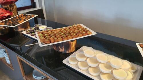 WhatsApp Image 2025-06-02 at 19.53.38 (4)