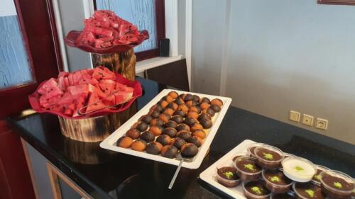 WhatsApp Image 2025-06-02 at 19.53.38 (5)