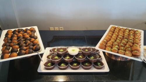 WhatsApp Image 2025-06-02 at 19.53.39 (1)