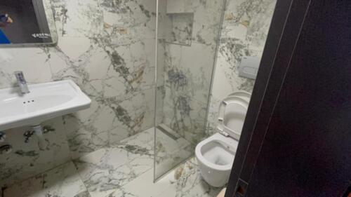 WhatsApp Image 2025-06-02 at 21.11.15 (1)